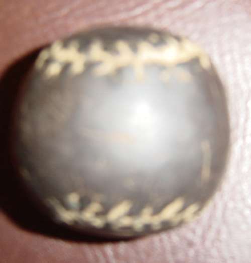 19th Century Figure 8 Unknown 5